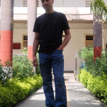 Chetan Singh